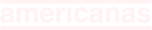 Americanas