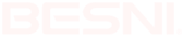 Besni