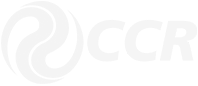 CCR