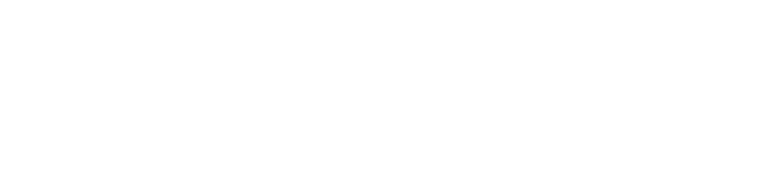 ONE House
